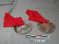 藏品(小鈔)的圖片